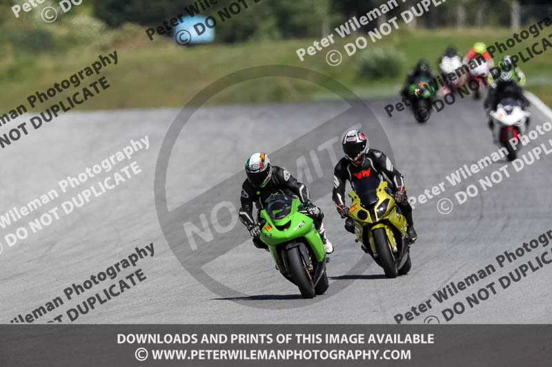 15 to 17th july 2013;Brno;event digital images;motorbikes;no limits;peter wileman photography;trackday;trackday digital images